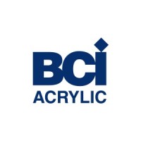 BCI Acrylic Bath Systems Inc logo, BCI Acrylic Bath Systems Inc contact details