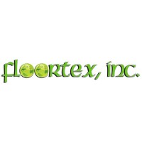 Floortex, Inc. logo, Floortex, Inc. contact details