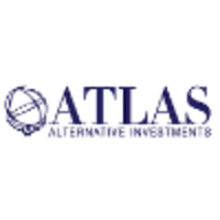 Atlas Alternative Investments logo, Atlas Alternative Investments contact details