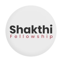 Shakthi Fellowship logo, Shakthi Fellowship contact details