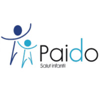 PAIDO DEX SLP logo, PAIDO DEX SLP contact details