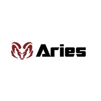 Aries Residence Suites logo, Aries Residence Suites contact details