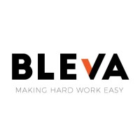 Bleva A/S logo, Bleva A/S contact details