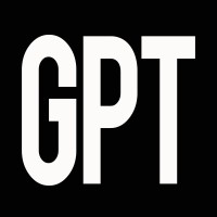 GP Traveler logo, GP Traveler contact details