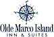 Olde Marco Island Inn & Suites logo, Olde Marco Island Inn & Suites contact details