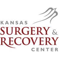 Kansas Surgery & Recovery Center logo, Kansas Surgery & Recovery Center contact details