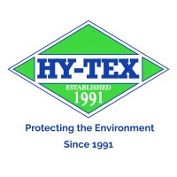 Hy-Tex (UK) Ltd logo, Hy-Tex (UK) Ltd contact details