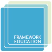 Framework Education logo, Framework Education contact details