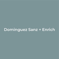 Dominguez Sanz + Enrich logo, Dominguez Sanz + Enrich contact details