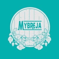 Mybreja logo, Mybreja contact details