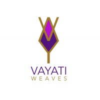 Vayati Weaves (A Machani Group Company) logo, Vayati Weaves (A Machani Group Company) contact details