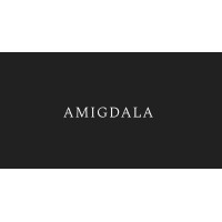 Amigdala logo, Amigdala contact details