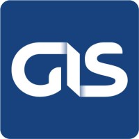 GIS AG logo, GIS AG contact details