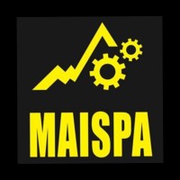 MAISPA logo, MAISPA contact details