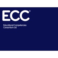 ECC Ltd logo, ECC Ltd contact details