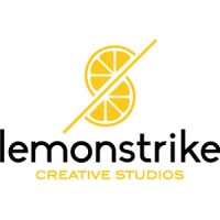 Lemonstrike Creative Studios logo, Lemonstrike Creative Studios contact details