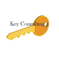 Key Consulting logo, Key Consulting contact details