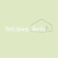 Yorkshire Yurts logo, Yorkshire Yurts contact details