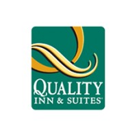 Quality Inn & Suites Winter Park Village Area logo, Quality Inn & Suites Winter Park Village Area contact details