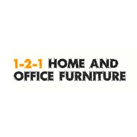 121 Home and Office Furniture logo, 121 Home and Office Furniture contact details