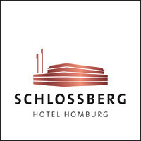 Schlossberg Hotel Homburg logo, Schlossberg Hotel Homburg contact details