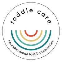 Toddle Care logo, Toddle Care contact details