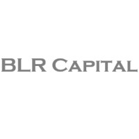 BLR Capital AG logo, BLR Capital AG contact details