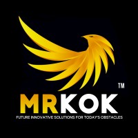 MR KOK Online Contractor Store CC logo, MR KOK Online Contractor Store CC contact details