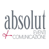 Absolut - eventi&comunicazione logo, Absolut - eventi&comunicazione contact details