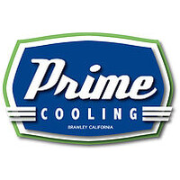 Prime Cooling, LLC logo, Prime Cooling, LLC contact details