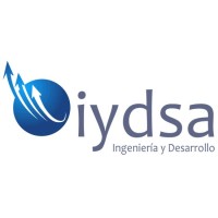 Ingeniería y Desarrollo de Sistemas Avanzados S.A. de C.V. logo, Ingeniería y Desarrollo de Sistemas Avanzados S.A. de C.V. contact details