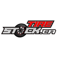 Tire Stock logo, Tire Stock contact details