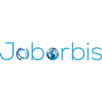 Joborbis.com logo, Joborbis.com contact details