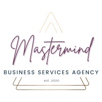 Mastermind Business Services logo, Mastermind Business Services contact details