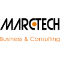 MarcTech Representação e Consultoria logo, MarcTech Representação e Consultoria contact details