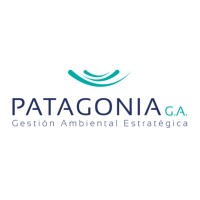 PATAGONIA Gestión Ambiental Estratégica logo, PATAGONIA Gestión Ambiental Estratégica contact details