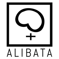 Alibata Business Solutions logo, Alibata Business Solutions contact details