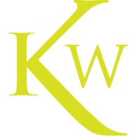 Innovative Knowledge Worx PTY LTD logo, Innovative Knowledge Worx PTY LTD contact details