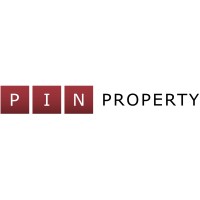 PIN PROPERTY CONSULTANCY LIMITED logo, PIN PROPERTY CONSULTANCY LIMITED contact details