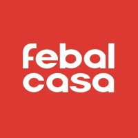 Febal Casa Dubai logo, Febal Casa Dubai contact details