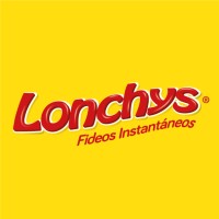 Lonchys logo, Lonchys contact details