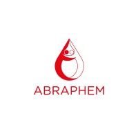 ABRAPHEM - Associação Brasileira de Pessoas com Hemofilia logo, ABRAPHEM - Associação Brasileira de Pessoas com Hemofilia contact details