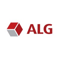 ALG Argentina logo, ALG Argentina contact details