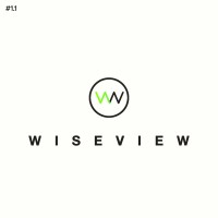 Wiseview logo, Wiseview contact details