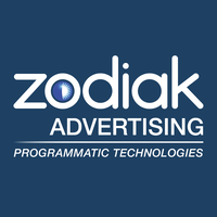 Zodiak Advertising/Zodiak Active Plus S.p.a. logo, Zodiak Advertising/Zodiak Active Plus S.p.a. contact details