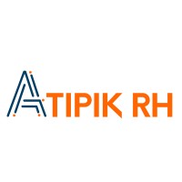 ATIPIK RH logo, ATIPIK RH contact details