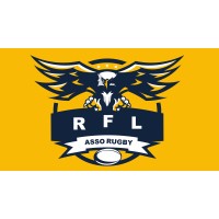 Rugby ForceLeague logo, Rugby ForceLeague contact details