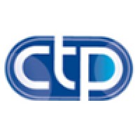 CTP Business & Education Centres logo, CTP Business & Education Centres contact details