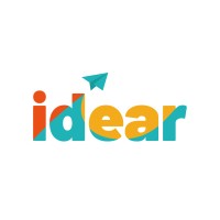 Idear - EdTech logo, Idear - EdTech contact details