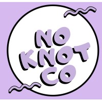 No Knot Co LTD logo, No Knot Co LTD contact details